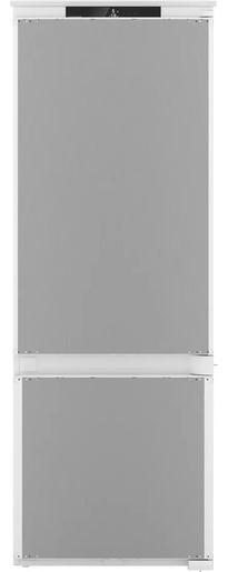 Liebherr hladnjak ICBNSd 7623 Plus