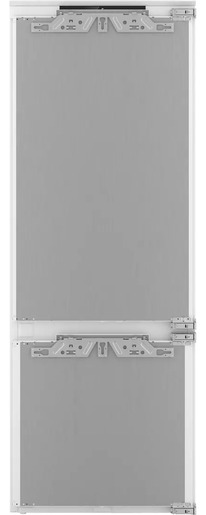 Liebherr hladnjak ICNc 7603 Pure