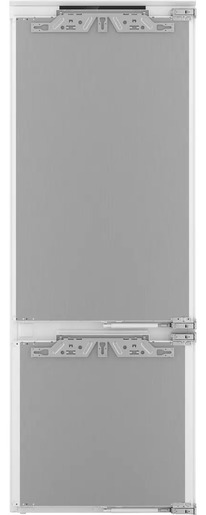 Liebherr hladnjak ICBNbi 7663 Prime
