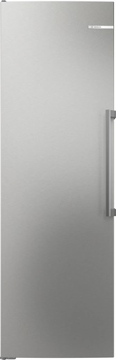 Bosch hladnjak KSN36AICM