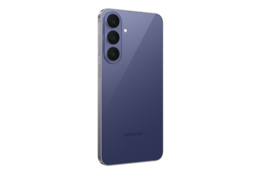 Samsung Galaxy S26 FE 8GB/128GB Blueberry, mobitel