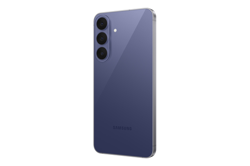 Samsung Galaxy S26 FE 8GB/128GB Blueberry, mobitel