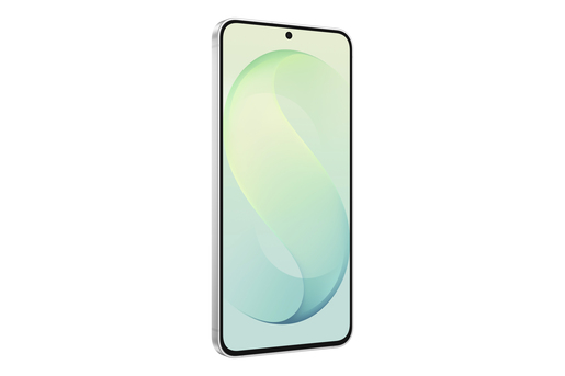Samsung Galaxy S26 FE 8GB/256GB Pistachio, mobitel