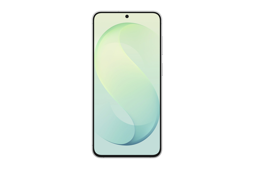 Samsung Galaxy S26 FE 8GB/128GB Pistachio, mobitel