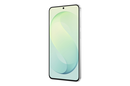 Samsung Galaxy S26 FE 8GB/128GB Pistachio, mobitel