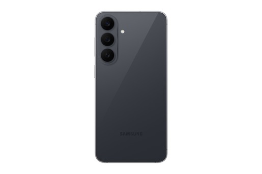 Samsung Galaxy S26 FE 8GB/256GB Graphite, mobitel