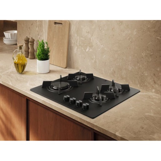 Electrolux ploča KGG643723L