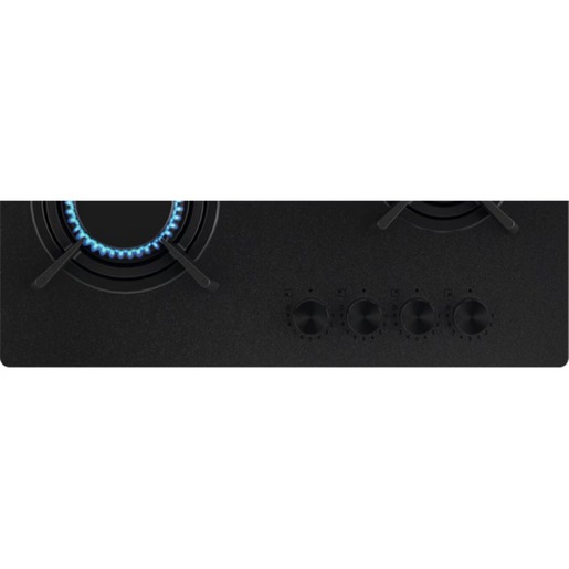 Electrolux ploča KGG643723L