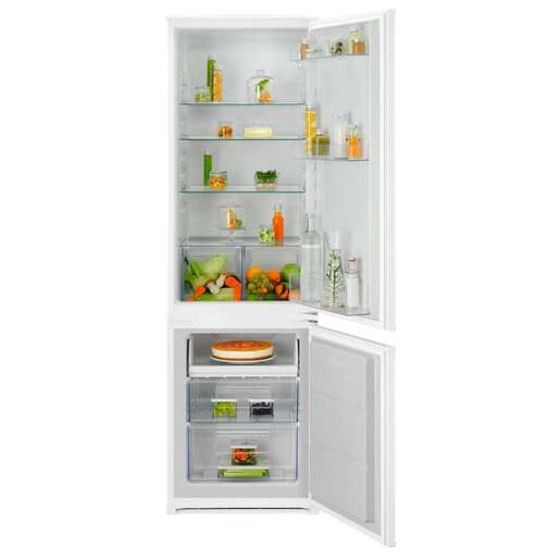 Electrolux hladnjak ENA6LE18S