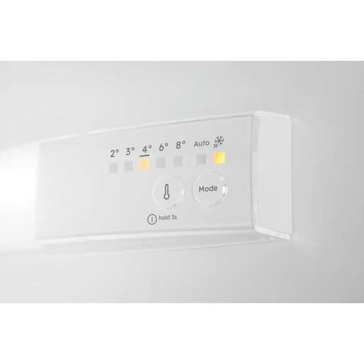 Electrolux hladnjak ENA6LE18S