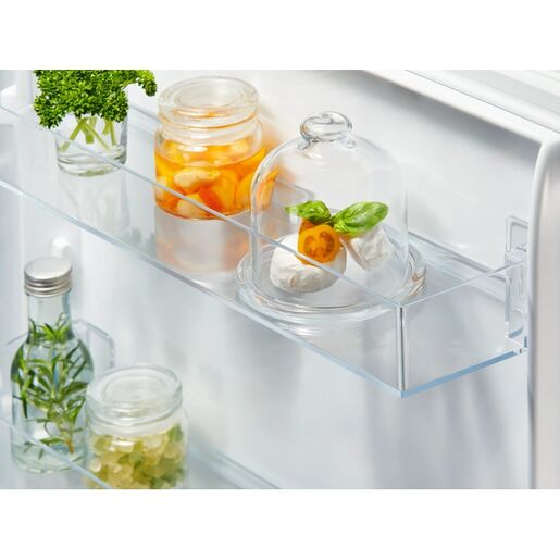 Electrolux hladnjak ENA6LE18S