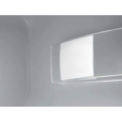 Electrolux hladnjak ENA6LE18S