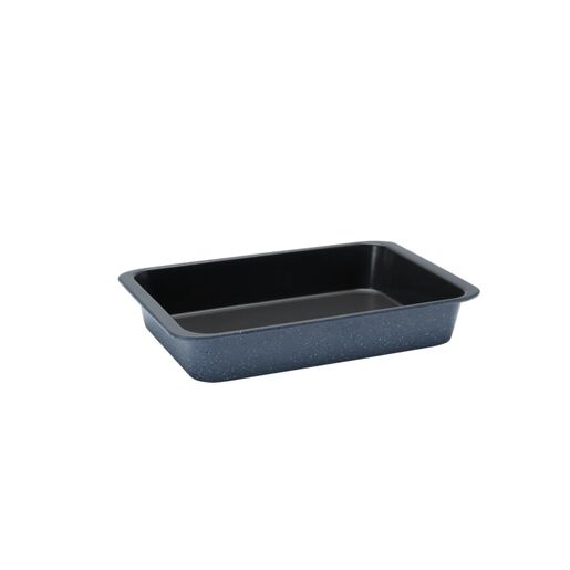 Electrolux pravokutna posuda(M) E9OOEC01M