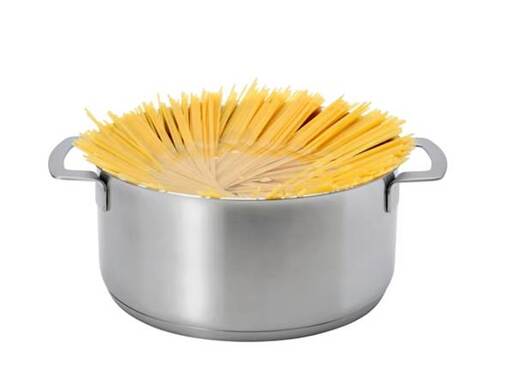 Electrolux set posuđa E9HOPS