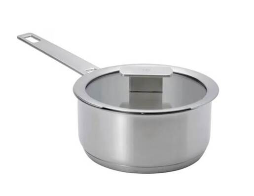 Electrolux set posuđa E9HOPS