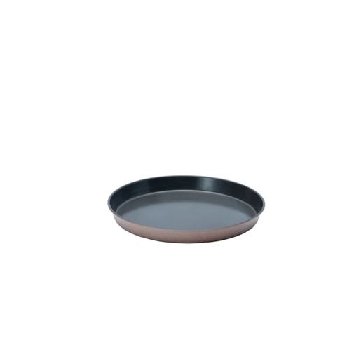 Electrolux posuda za pitu E9OOEC04