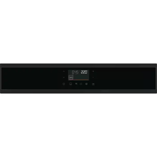 Electrolux pećnica  EOF7H36H