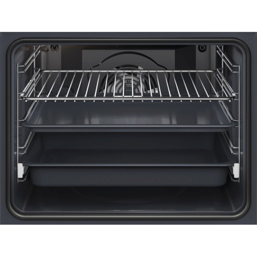 Electrolux pećnica  EOF7H36H