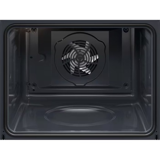 Electrolux pećnica  EOF7H36H