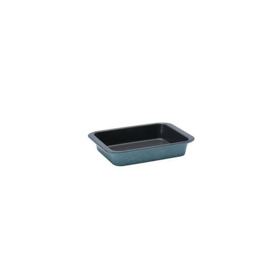 Electrolux set od tri pravokutne posude(S,L,M) E9OOECTS