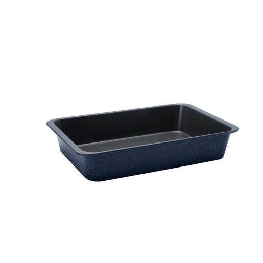 Electrolux set od tri pravokutne posude(S,L,M) E9OOECTS