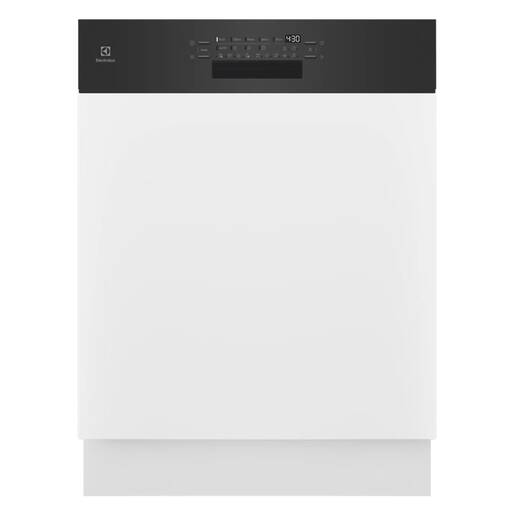 Electrolux perilica posuđa E82IX220ST