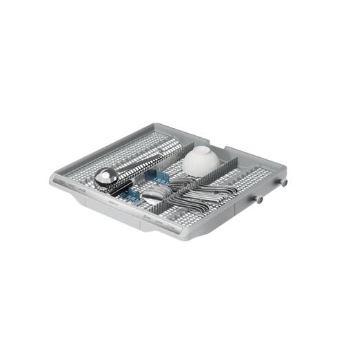 Electrolux perilica posuđa E82IX220ST