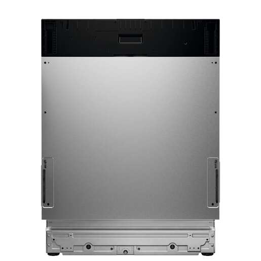 Electrolux perilica posuđa E82IX220ST
