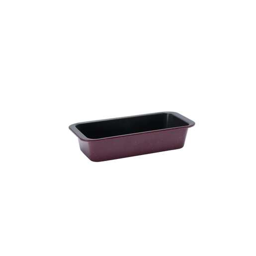 Electrolux kalup za kruh E9OOEC02