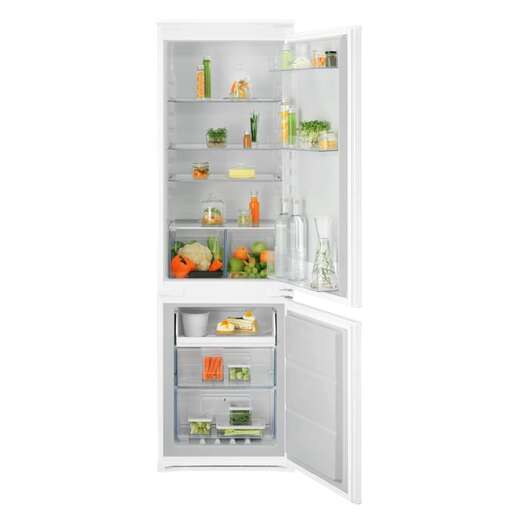 Electrolux hladnjak ENA7NE18S