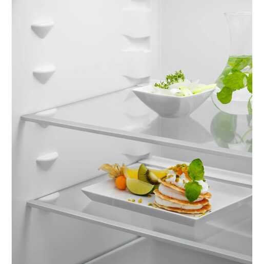 Electrolux hladnjak ENA7NE18S