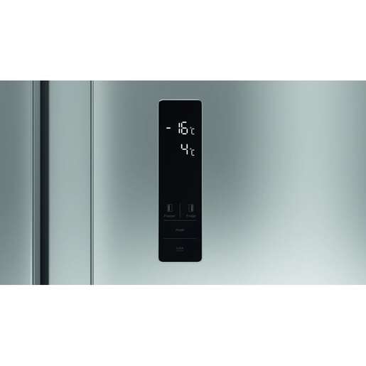 Electrolux hladnjak EAT6ME53U0