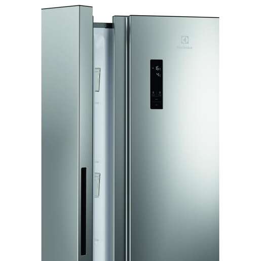 Electrolux hladnjak EAT6ME53U0
