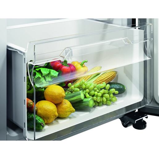 Electrolux hladnjak EAT6ME53U0