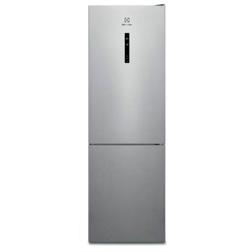 Electrolux hladnjak LNC7ME32X3