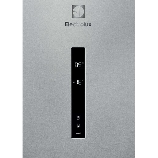 Electrolux hladnjak LNC7ME32X3