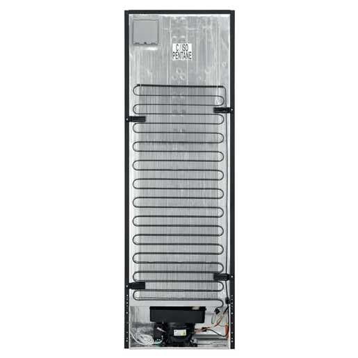 Electrolux hladnjak LNC7ME32X3