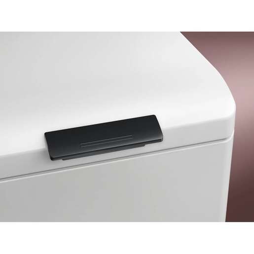 Electrolux perilica rublja EW6T837E