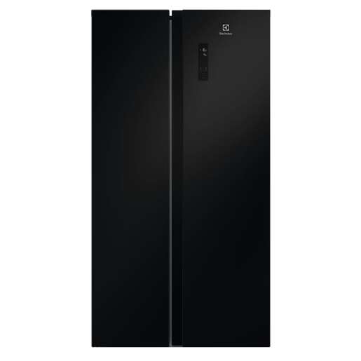 Electrolux hladnjak EAT6ME53E0