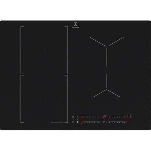 Electrolux ploča EIV73440IZ