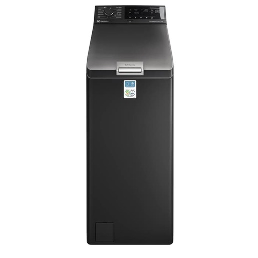 Electrolux perilica rublja EW7T337DE