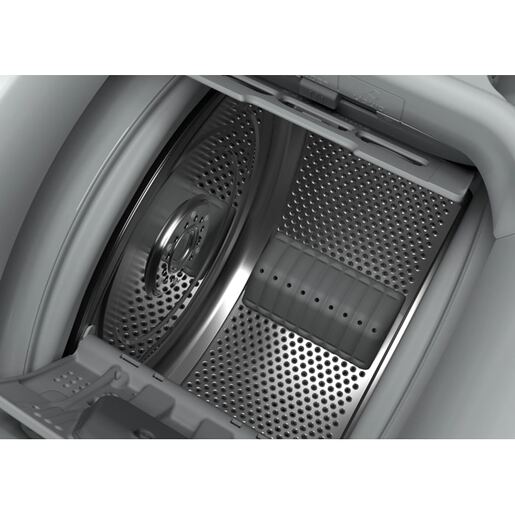 Electrolux perilica rublja EW7T337DE