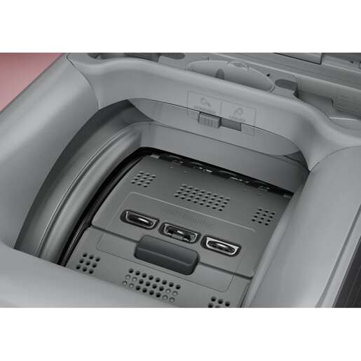 Electrolux perilica rublja EW7T337DE