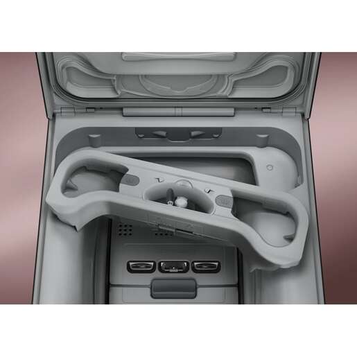 Electrolux perilica rublja EW7T337DE