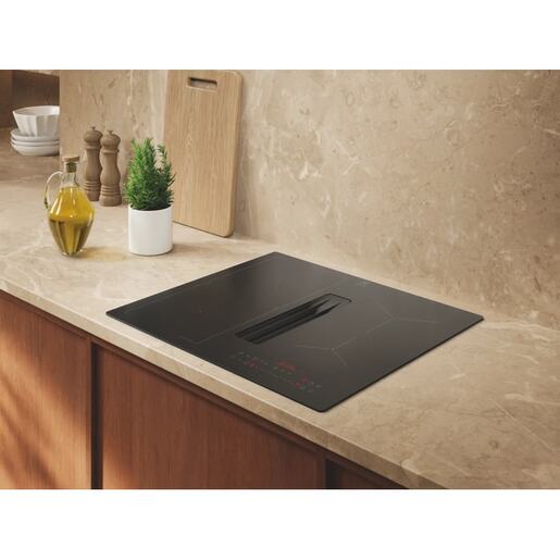 Electrolux ploča ECC63410CT