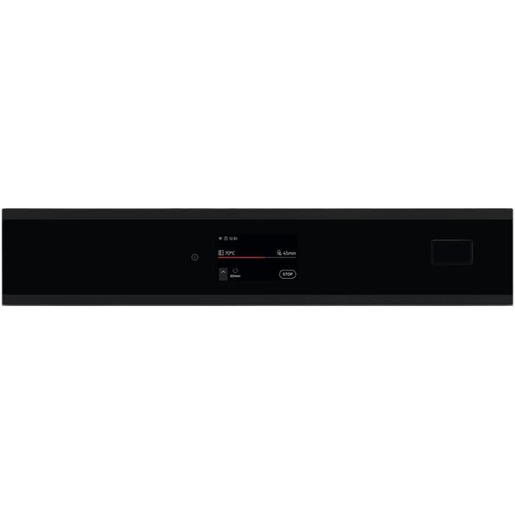 Electrolux pećnica  EOB9S3XT