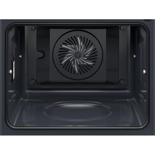 Electrolux pećnica  EOB9S3XT