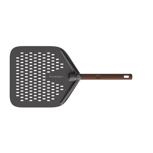 Electrolux pizza set E9OOPE01