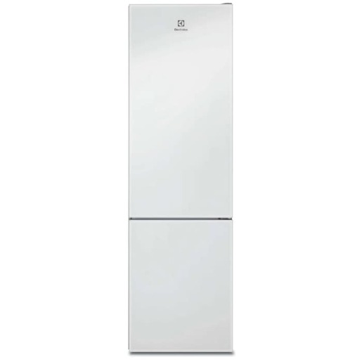 Electrolux hladnjak LNT7ME36G2