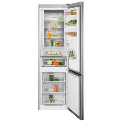 Electrolux hladnjak LNT7ME36G2